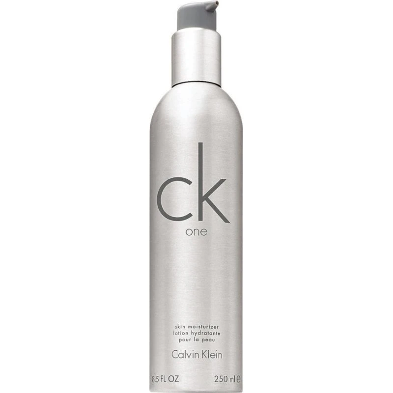 Calvin Klein CK One balsam do ciała 250 ml