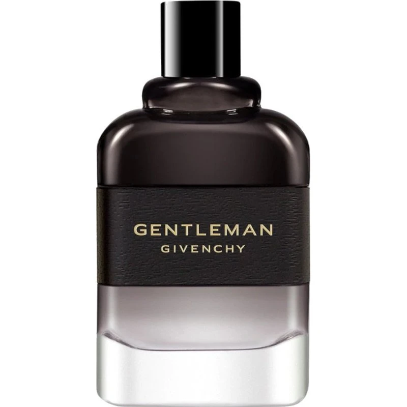 Givenchy Gentleman Boisée Eau de Parfum Tester 100 ml