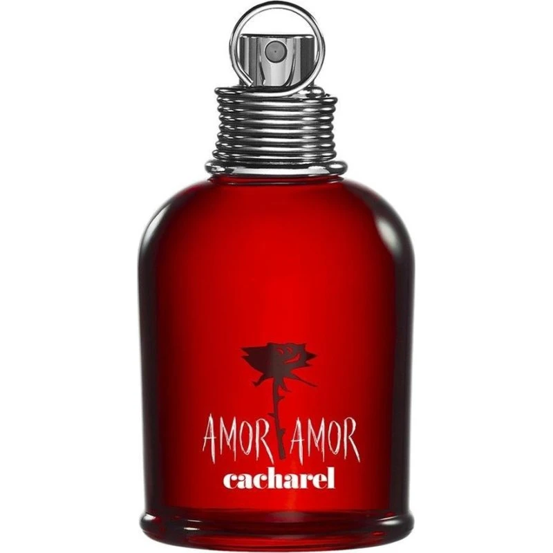 Cacharel Amor Amor woda toaletowa 50 ml