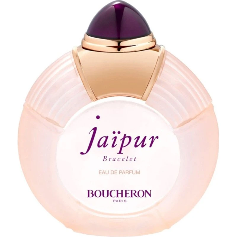 Boucheron Jaipur Bracelet Eau de Parfum 100 ml