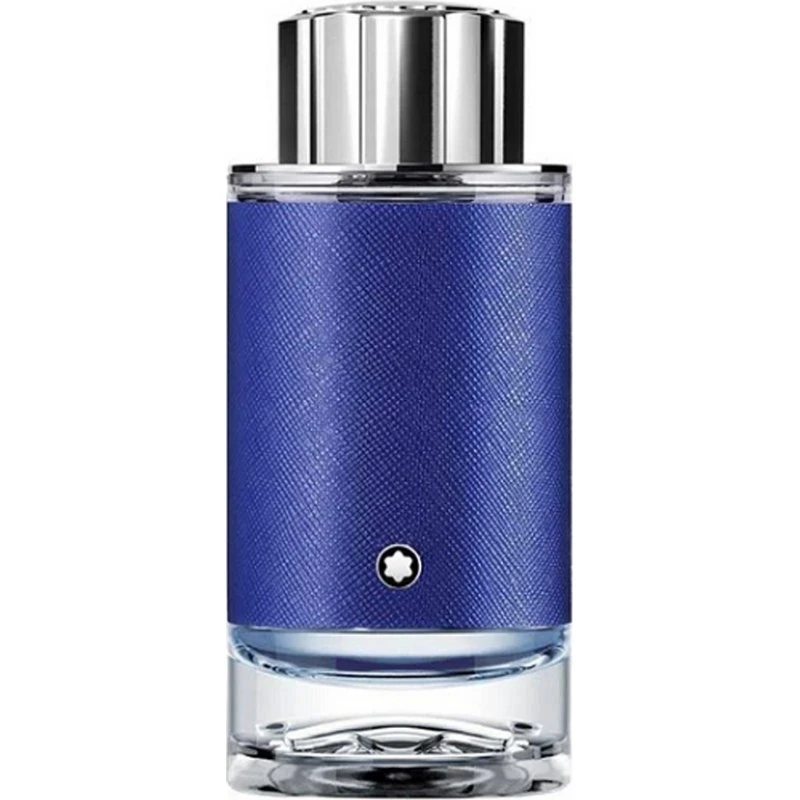 Montblanc Explorer Ultra Blue Woda Perfumowana 200 ml