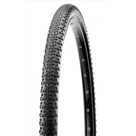 Maxxis Rambler 700x40C Tubeless Ready Zwijana TR