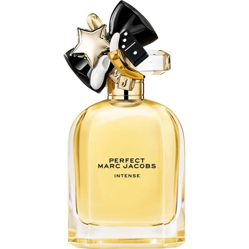 Marc Jacobs Perfect Intense Eau de Parfum 100 ml