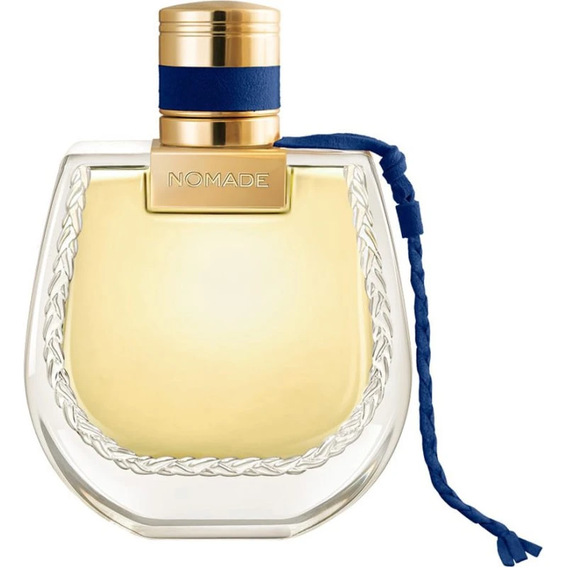 Chloé Nomade Nuit d'Egypte woda perfumowana 75 ml