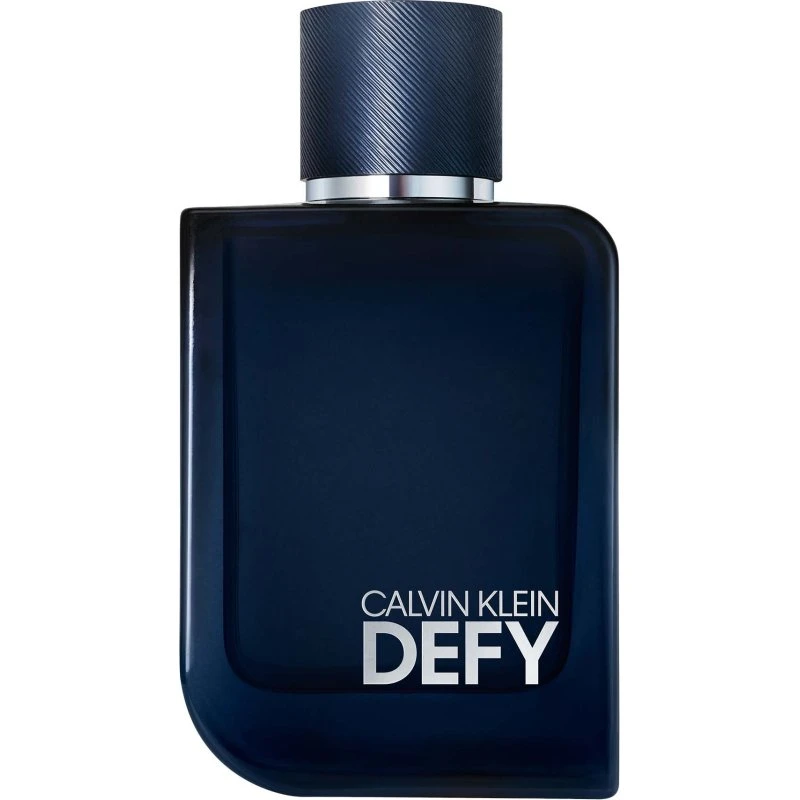 Calvin Klein Defy Parfum 100 ml