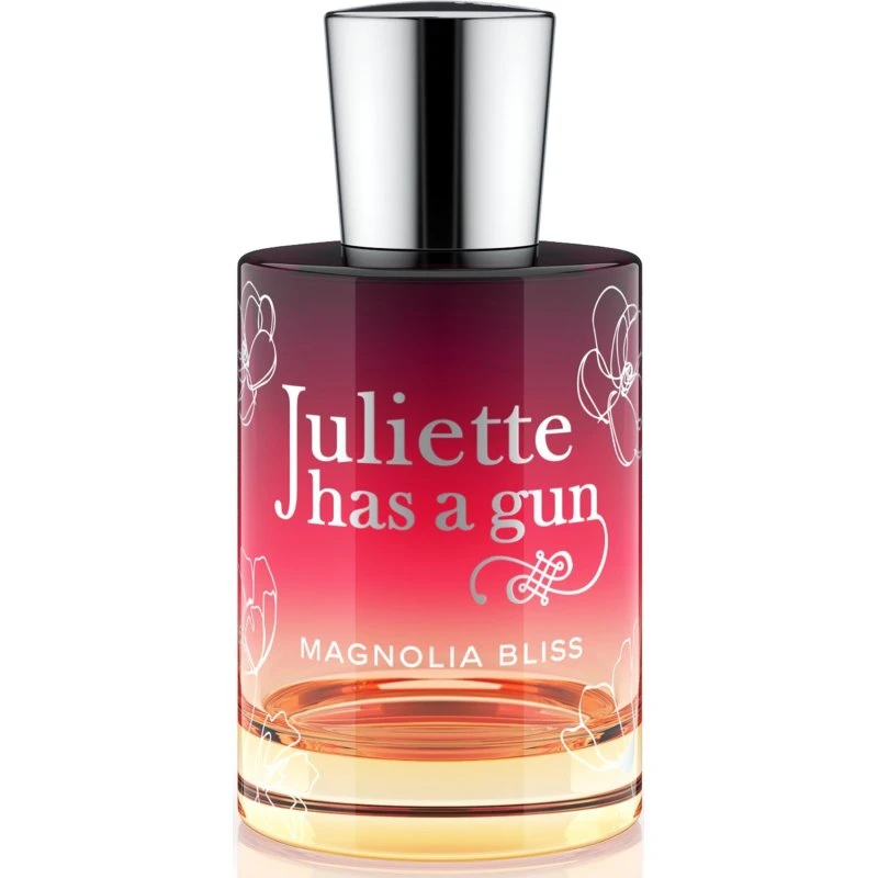 Juliette Has A Gun Magnolia Bliss Eau De Parfum 50 ml