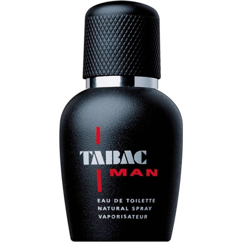 Maurer & Wirtz Tabac Man woda toaletowa 50 ml