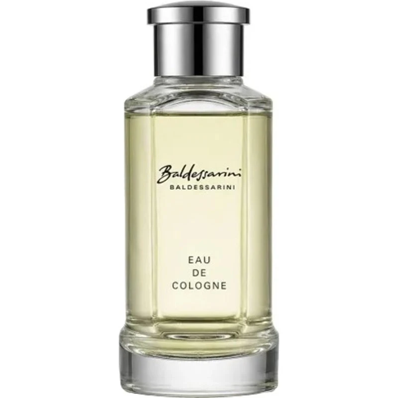 Baldessarini Classic woda kolońska 75 ml
