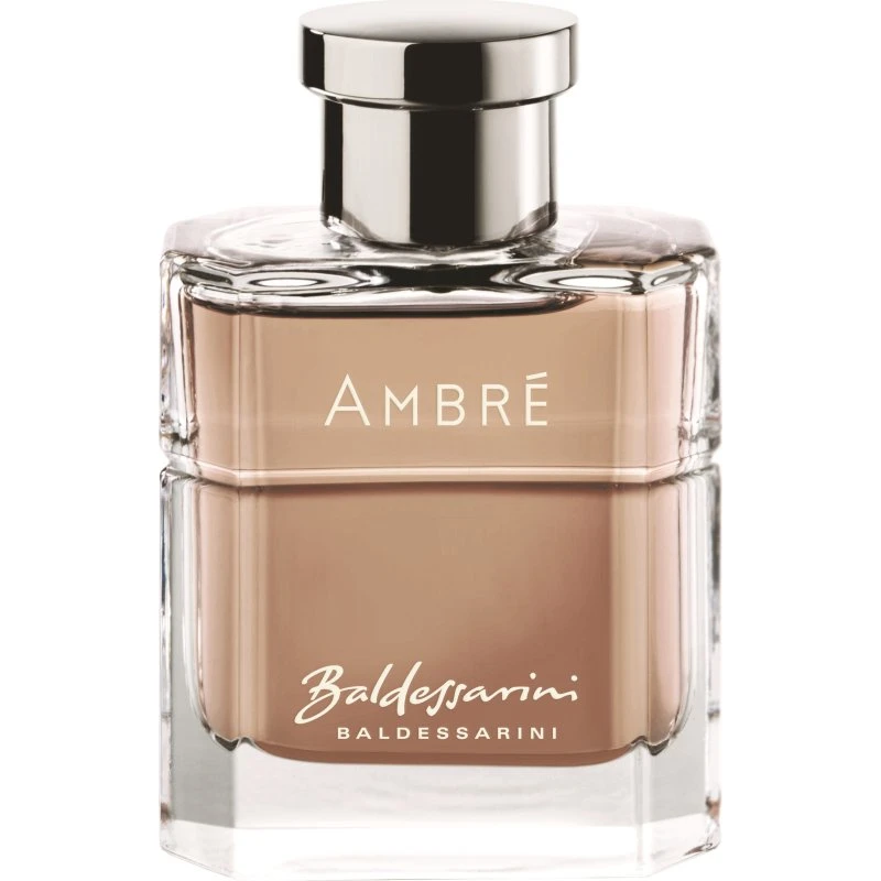 Baldessarini Ambre Woda toaletowa 50 ml