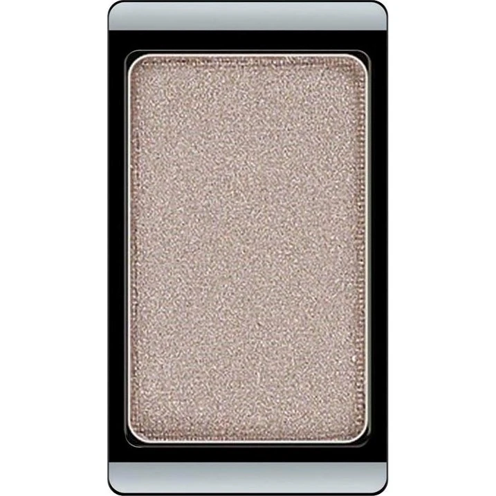 Artdeco Cień do powiek Pearly 05 Grey Brown (0.8g)