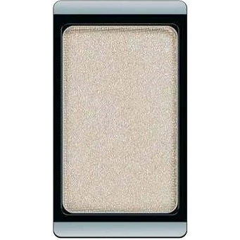 Artdeco Cień do powiek Pearly 11 Summer Beige