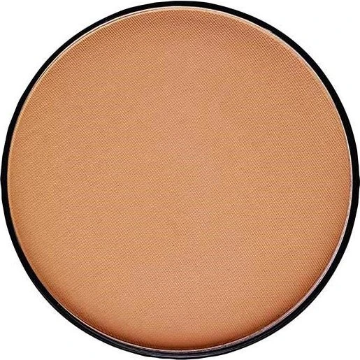 Artdeco High Definition Compact Powder Refill 06 Soft Fawn 10g
