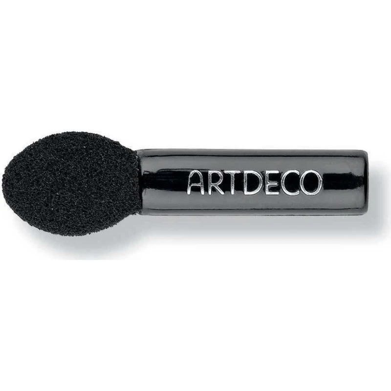 Artdeco Rubicell Double Applicator - Mini Aplikator do Cieni