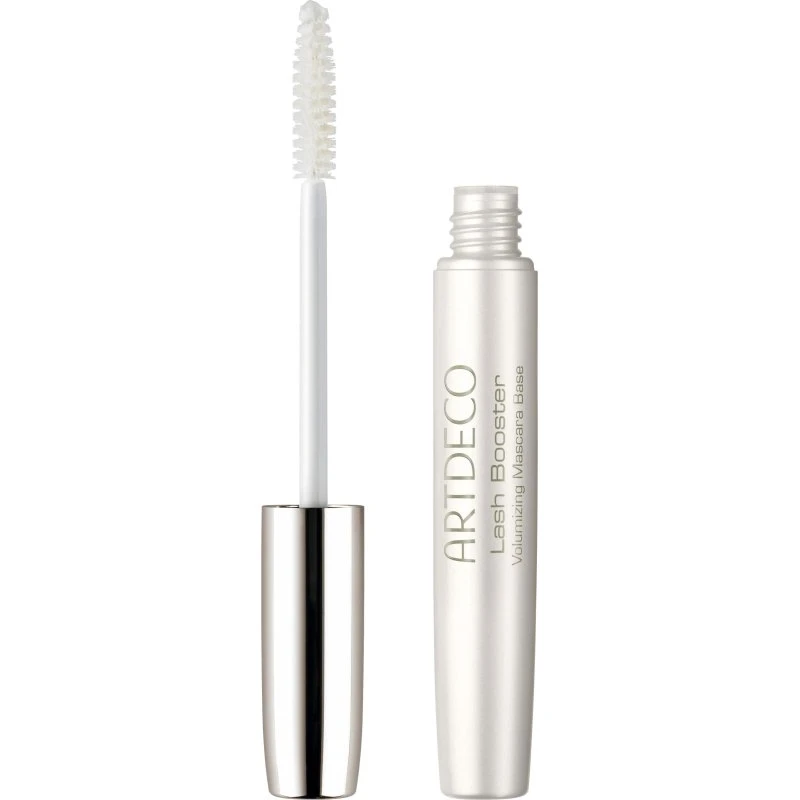 Artdeco Brow/Lash Gel Booster - Odżywcza baza pod tusz 10ml