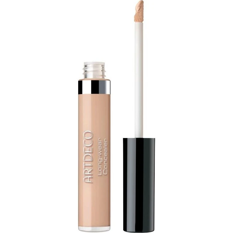Artdeco Long-wear Concealer Waterproof 14 Soft Ivory