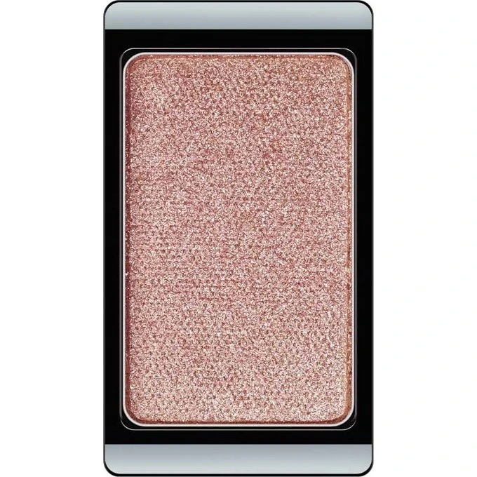 Artdeco Eyeshadow Pearl 31 Pearly Rosy Fabrics 0.8g