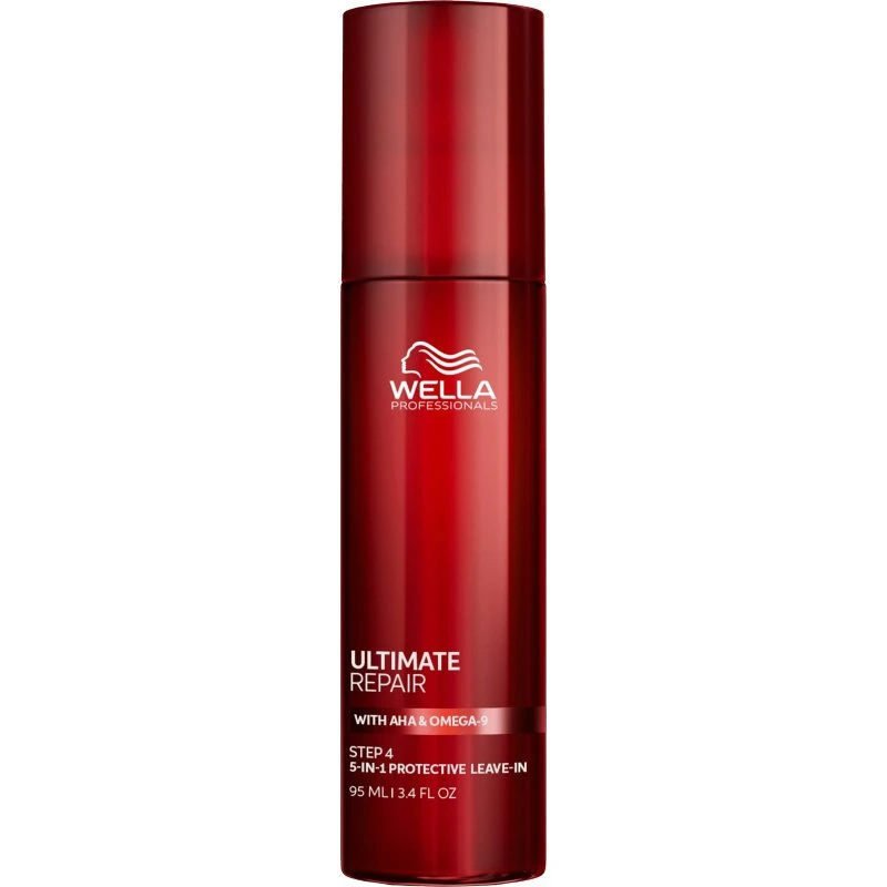 Wella Professionals Ultimate Repair Protective Leave-in 95 ml