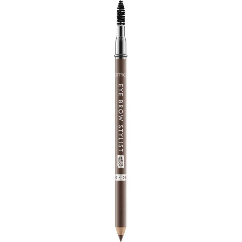 Catrice Kredka do brwi Eye Brow Stylist 40