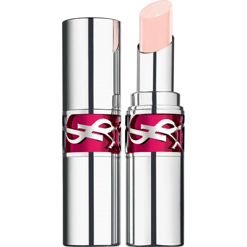 Yves Saint Laurent Loveshine Candy Glaze 02 Healthy Glow Plumper