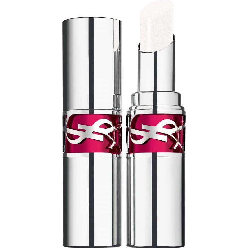 Yves Saint Laurent YSL Loveshine Candy Glaze 00 Crystal