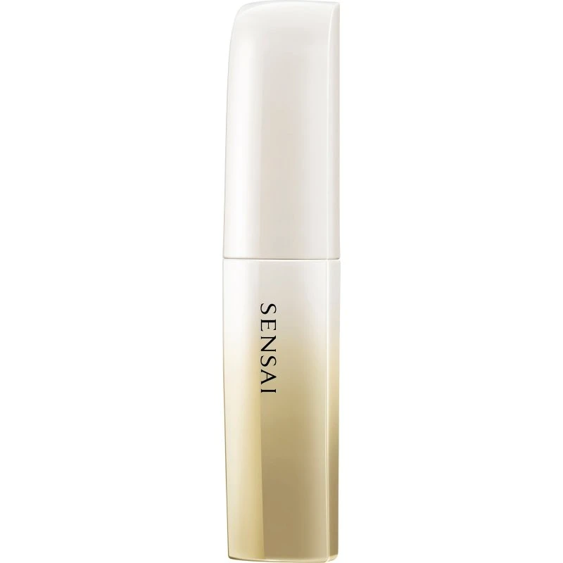 Sensai Lash Conditioner 10 ml - Wzmacniająca odżywka do rzęs