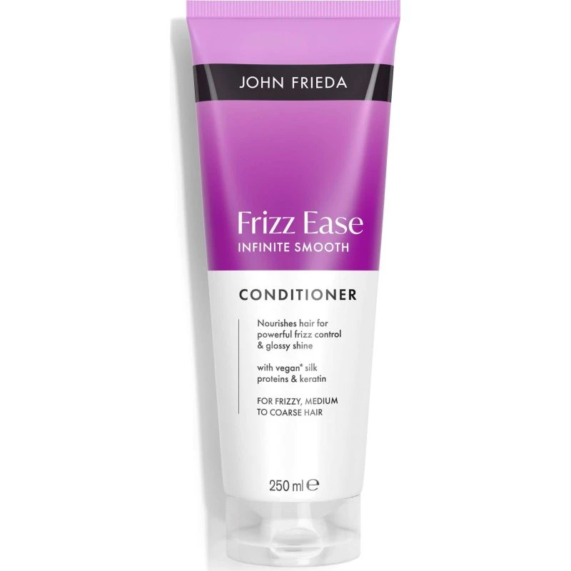 John Frieda Frizz Ease Infinite Smooth Odżywka 250 ml