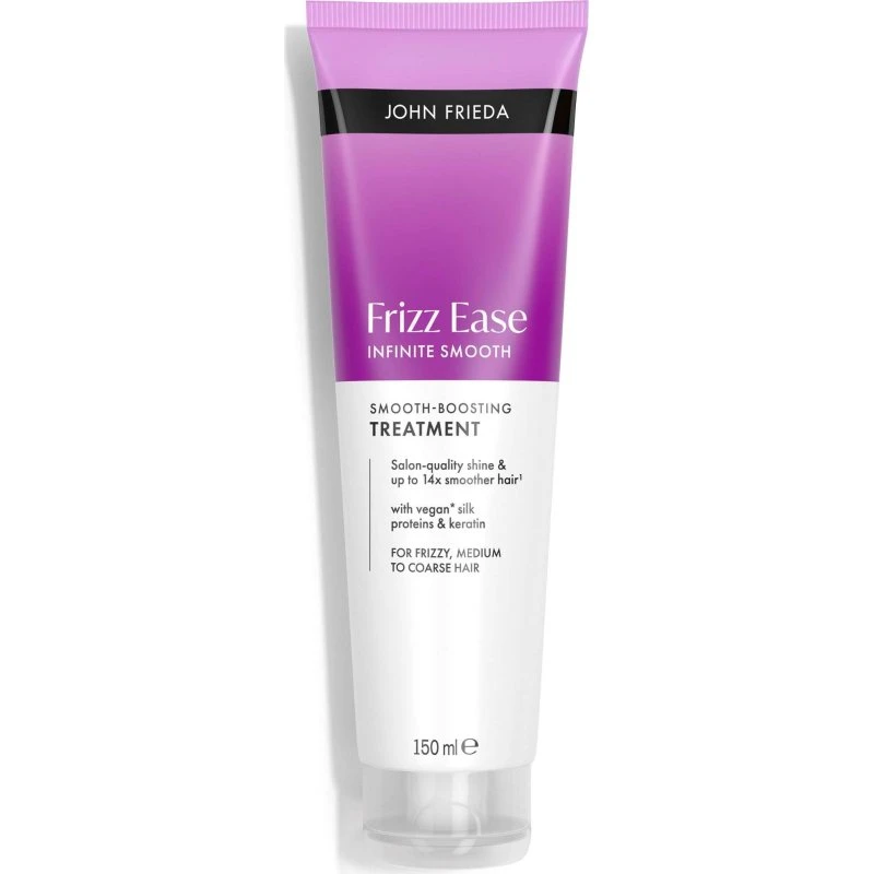 John Frieda Frizz Ease Infinite Smooth Care 150 ml