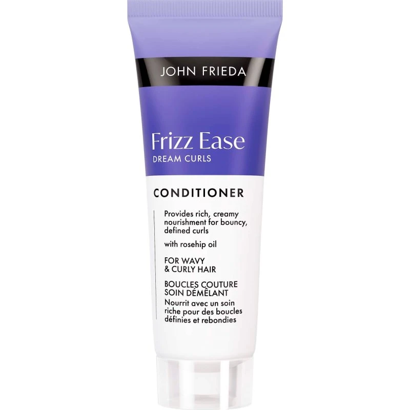 John Frieda Frizz Ease Dream Curls Odżywka 75 ml