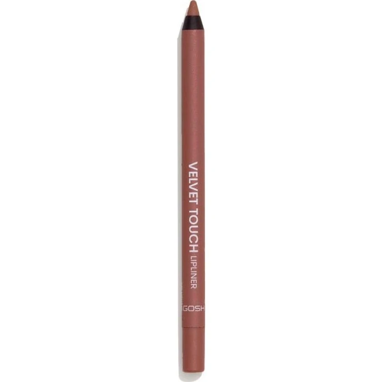 Gosh Velvet Touch Lip Liner 010 Summer Tan