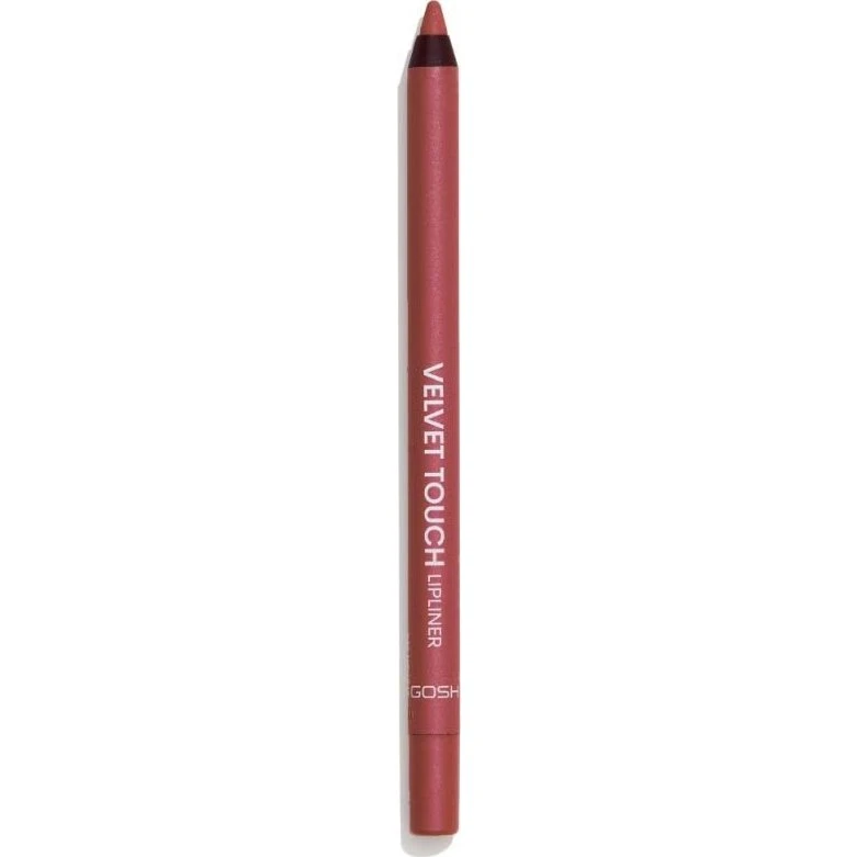 Gosh Velvet Touch Lip Liner 015 Cherry