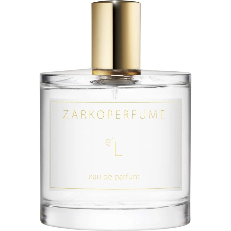 Zarkoperfume e'L EdP 100 ml