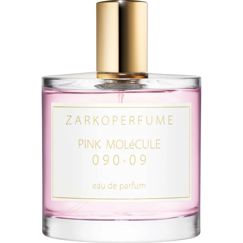 Zarkoperfume Pink Molécule EdP 100 ml