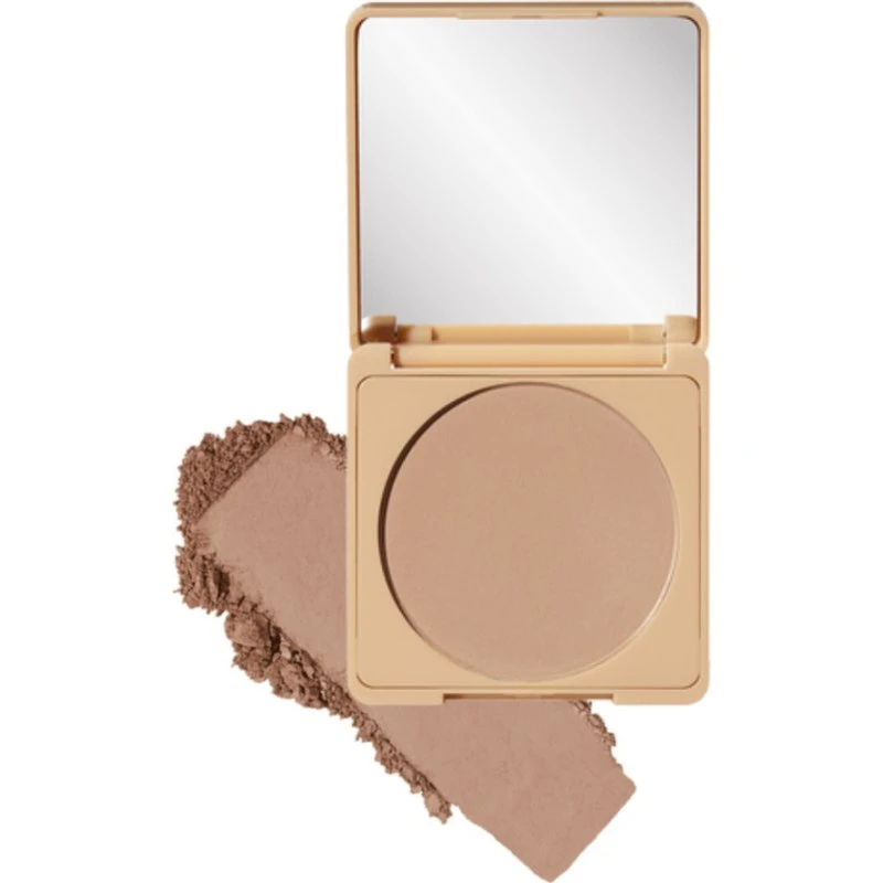 Paese Selfglow Bronzer prasowany 01 Cold, 10g