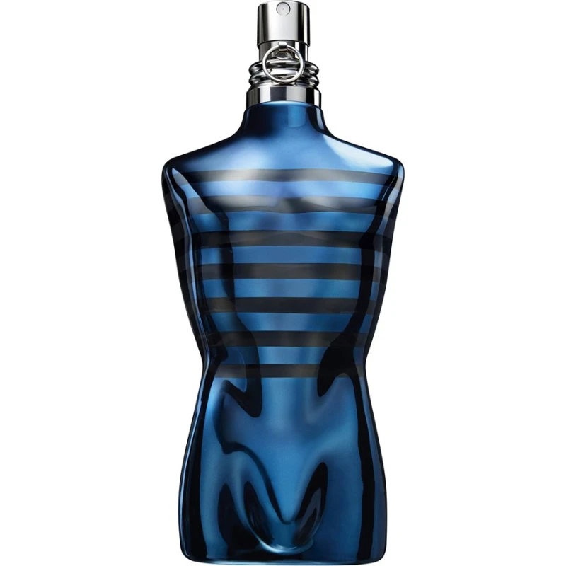 Jean Paul Gaultier Le Male In Blue Eau de Parfum 125 ml