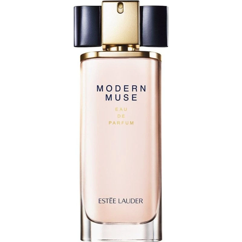 Estee Lauder Modern Muse woda perfumowana 50 ml