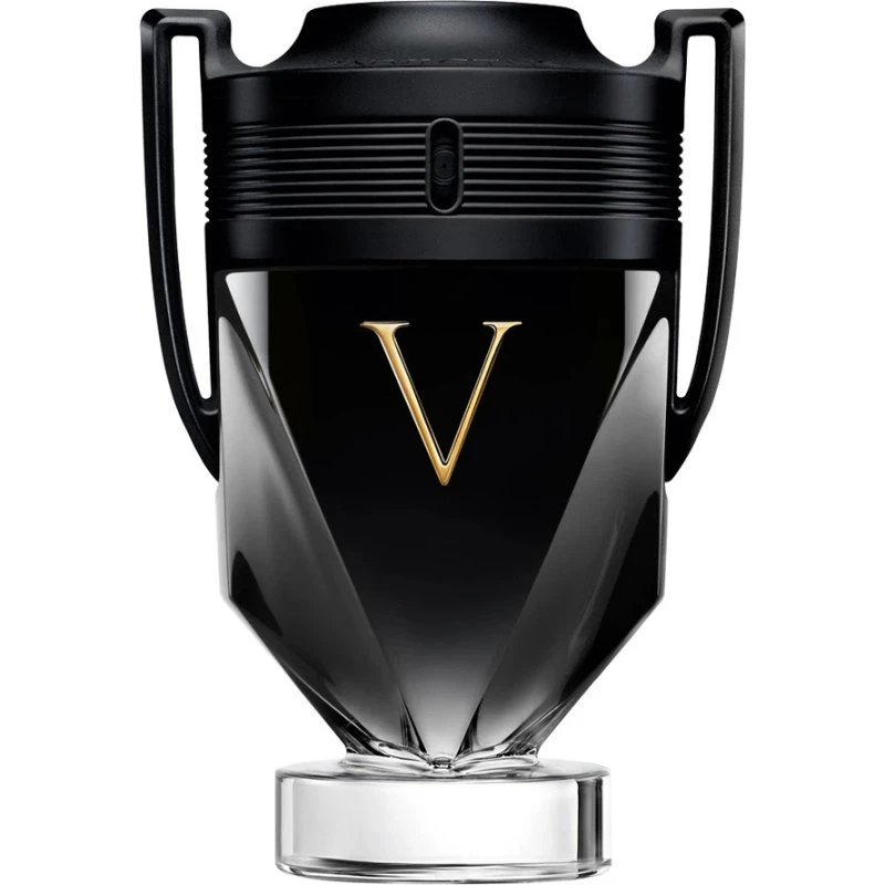 Paco Rabanne Invictus Victory woda perfumowana 100 ml
