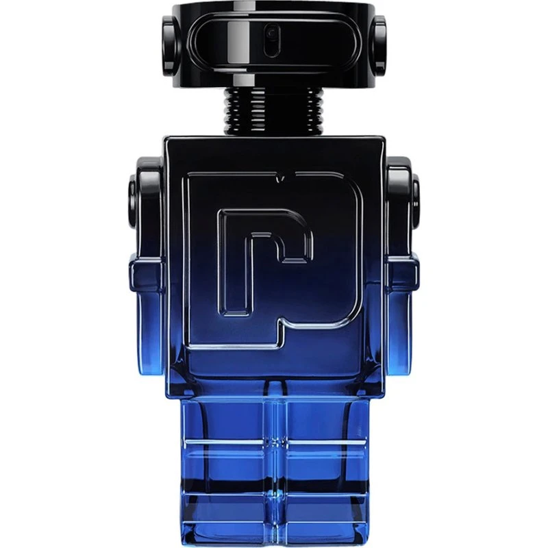 Paco Rabanne Phantom Intense woda perfumowana 150 ml