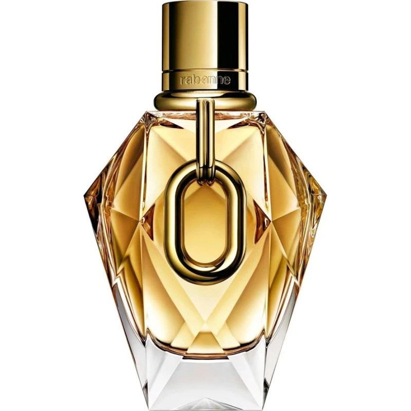 Paco Rabanne Million Gold for Her Eau de Parfum 90 ml