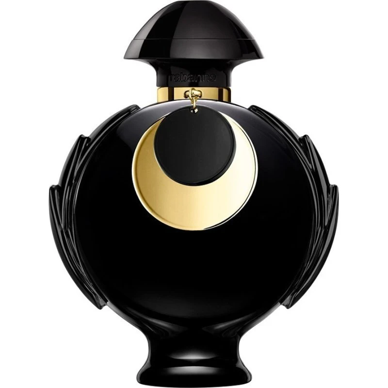 Paco Rabanne Olympea Absolu Parfum Intense 80 ml