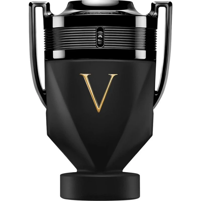 Rabanne Invictus Victory Absolu Parfum Intense 50 ml