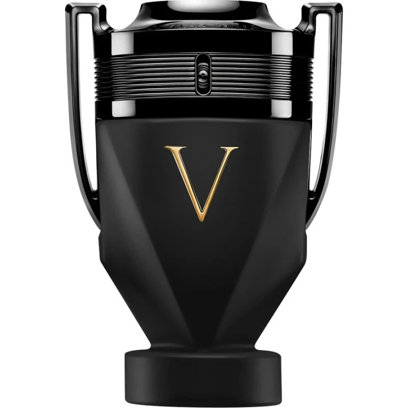 Rabanne Invictus Victory Absolu Parfum Intense 100 ml
