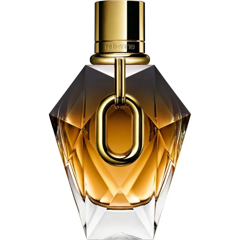 Paco Rabanne Million Gold For Her Parfum 90 ml