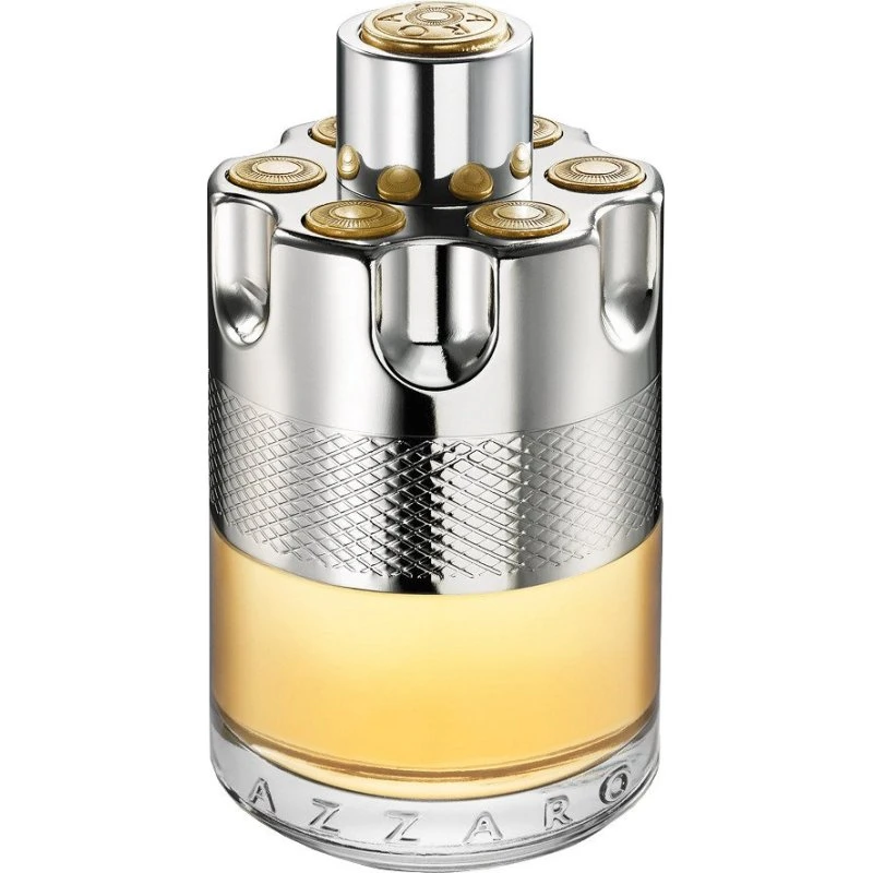 Azzaro Wanted woda toaletowa 100 ml