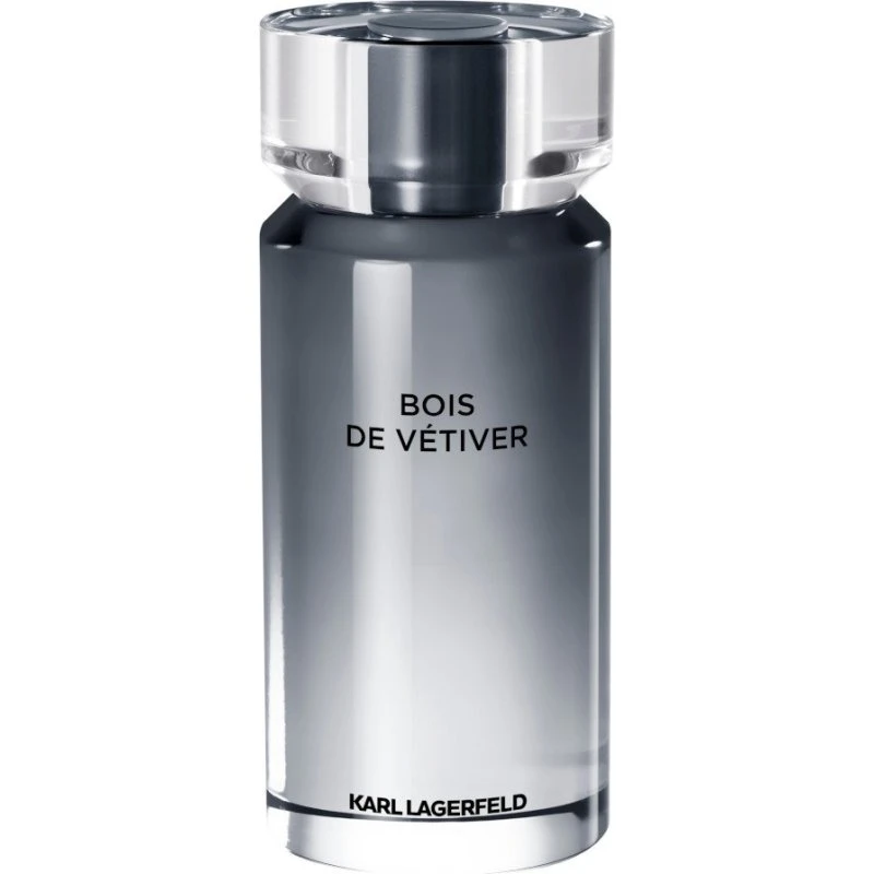 Karl Lagerfeld Bois de Vetiver Woda Toaletowa 100 ml