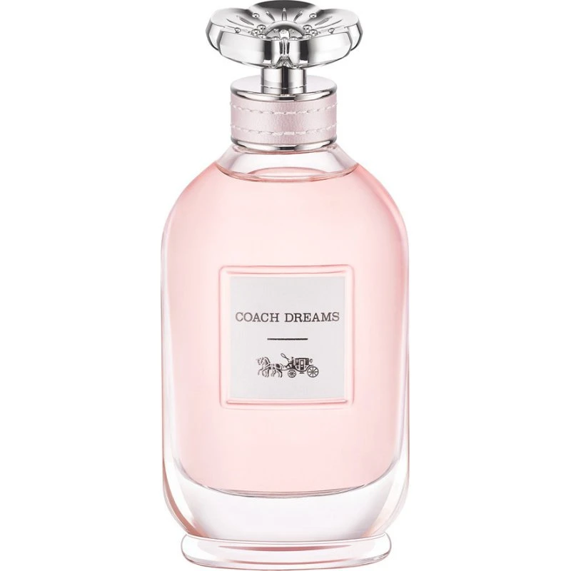 Coach Dreams woda perfumowana 90 ml
