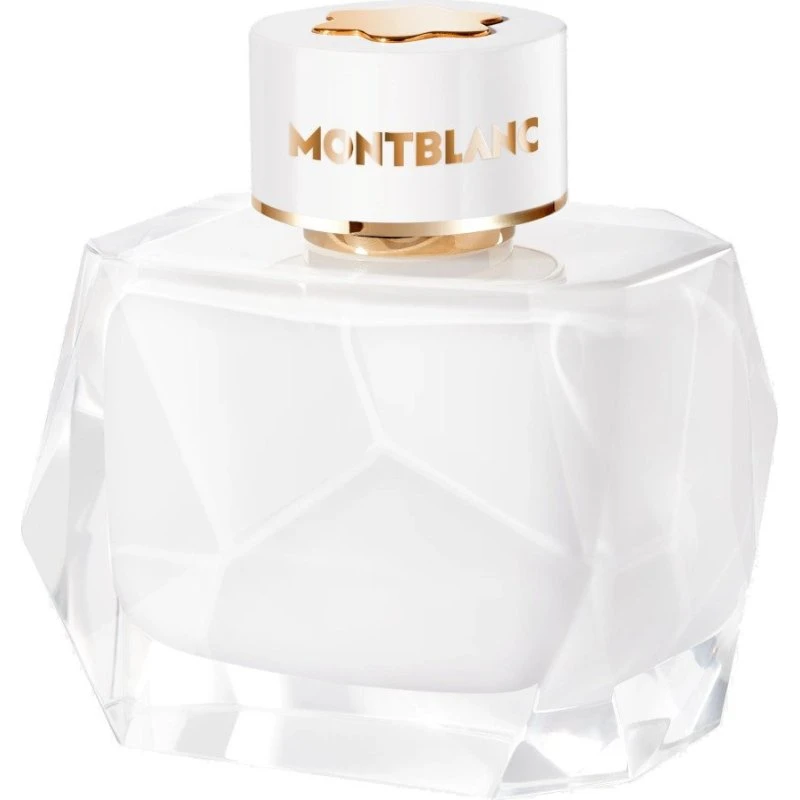 Montblanc Signature Woda Perfumowana 90 ml