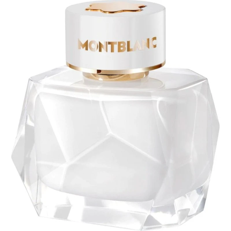 Montblanc Signature woda perfumowana 50 ml