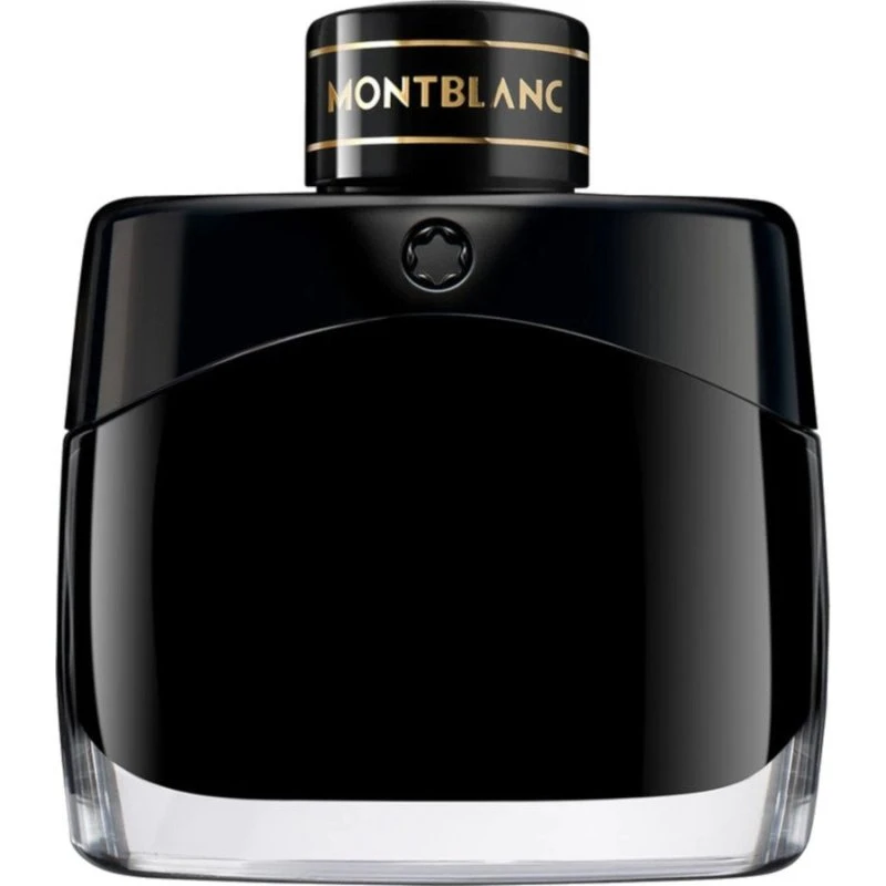 Montblanc Legend Eau de Parfum 50 ml