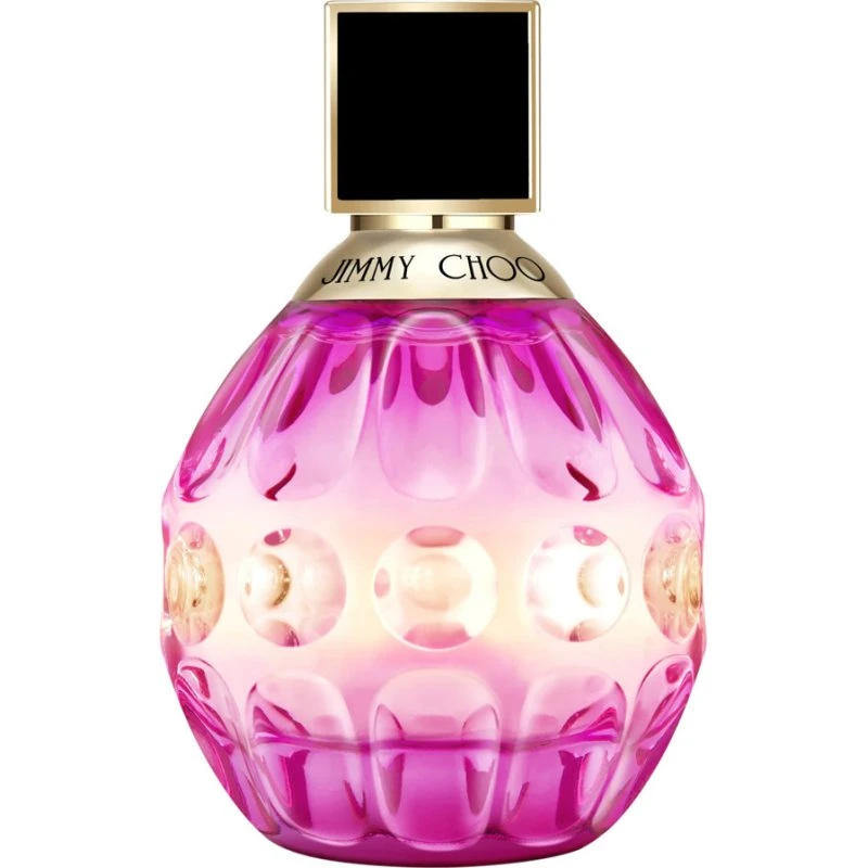 Jimmy Choo Rose Passion woda perfumowana 60 ml