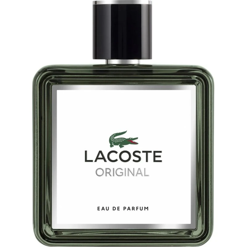 Lacoste Original woda perfumowana 100 ml